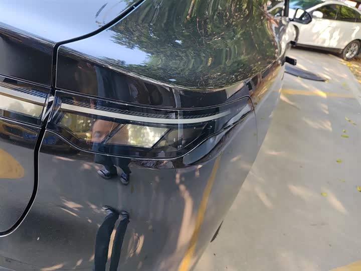 Фото 8 - Nissan N7