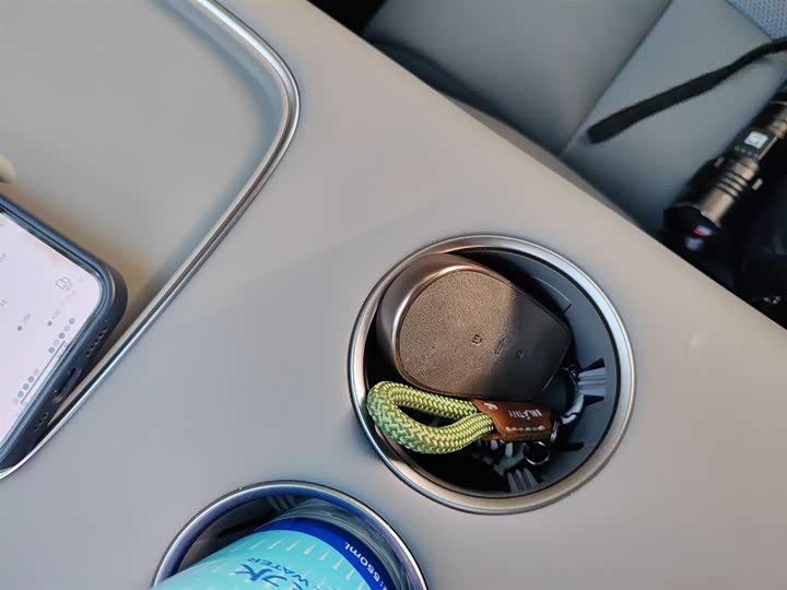 Фото 9 - Nissan N7