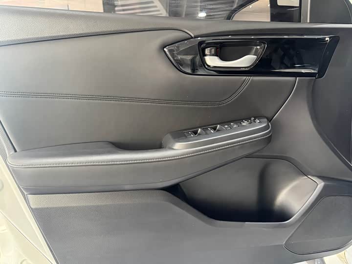 Фото 7 - Honda Crider