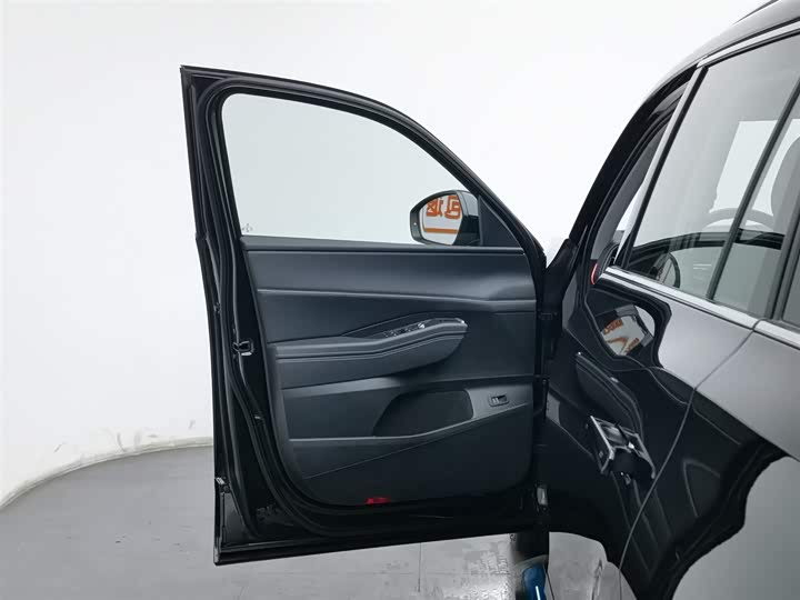 Фото 8 - Volkswagen Teramont Pro