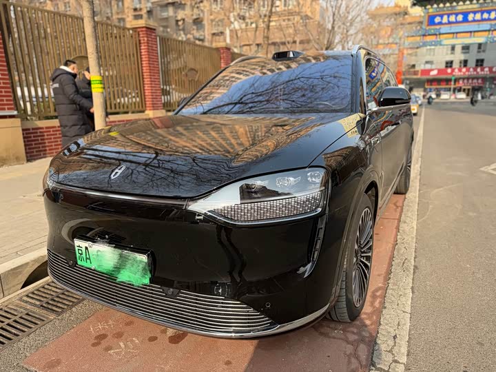 Фото 1 - Aito M9