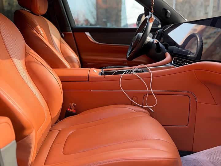 Фото 4 - Aito M9