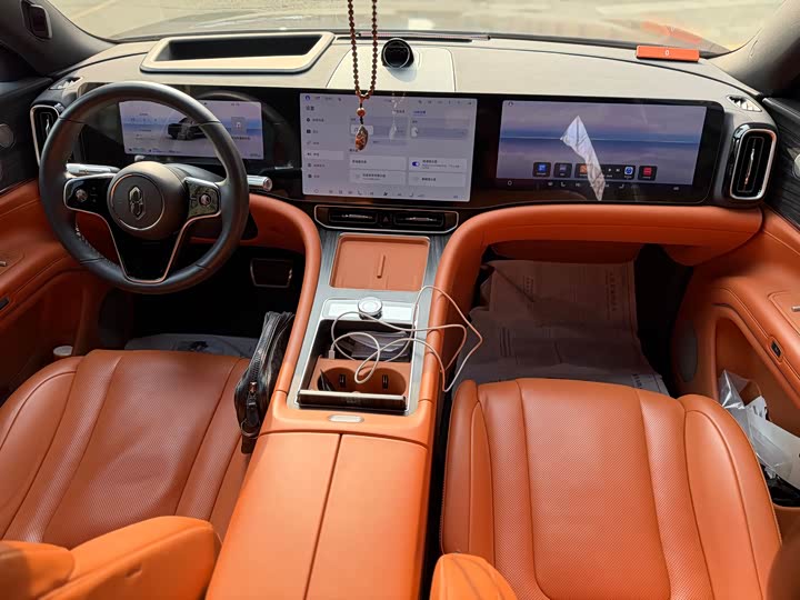 Фото 5 - Aito M9