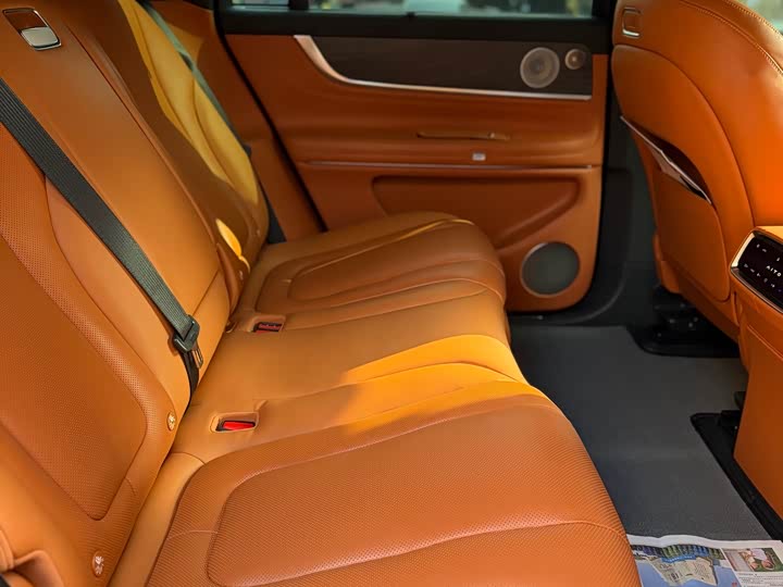 Фото 6 - Aito M9