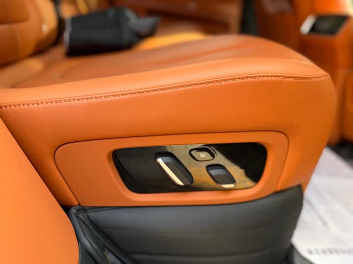 Фото 7 - Aito M9