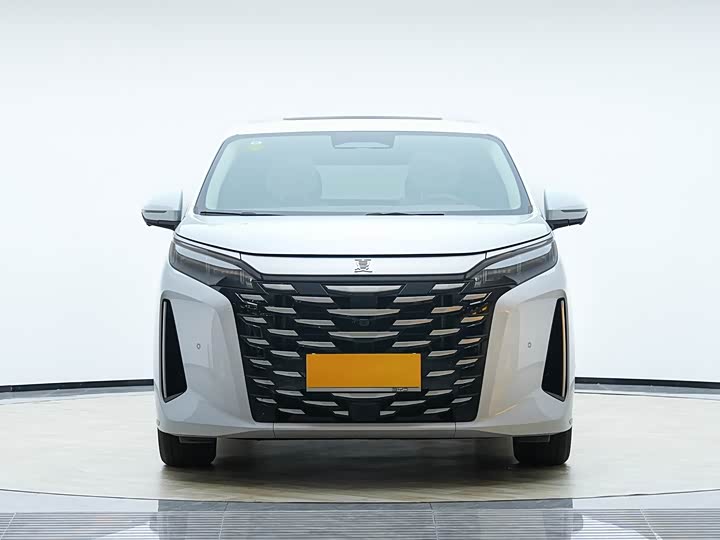 Фото 2 - BYD Xia