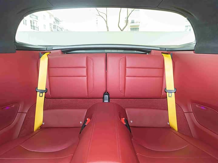 Фото 9 - Porsche 911