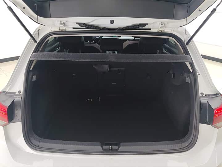 Фото 4 - Volkswagen Golf