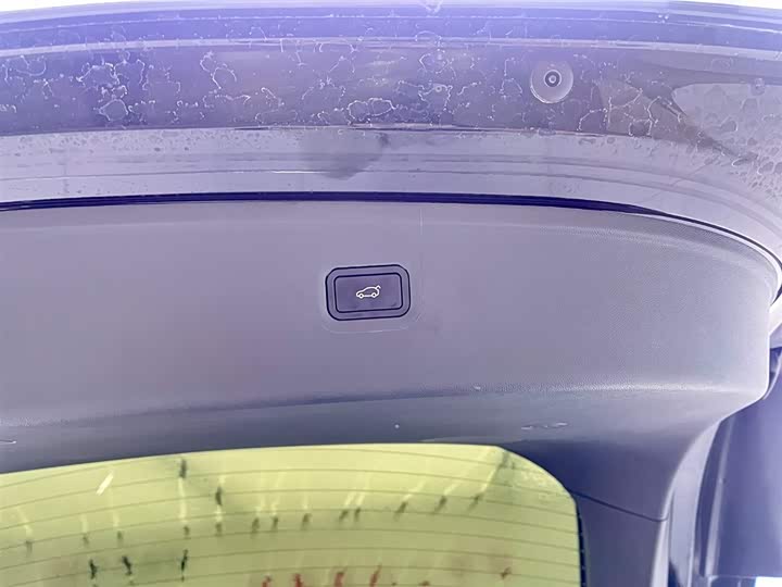 Фото 9 - XPeng F57