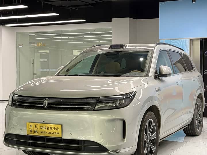 Фото 1 - Aito M7