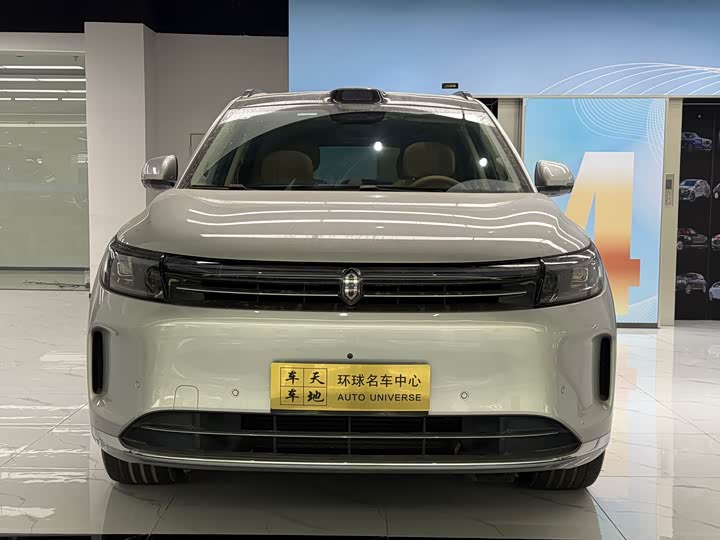 Фото 2 - Aito M7