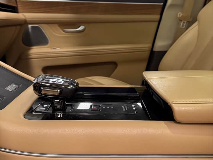 Фото 4 - Aito M7