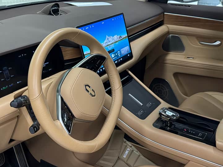 Фото 8 - Aito M7