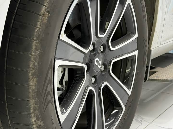 Фото 9 - Aito M7