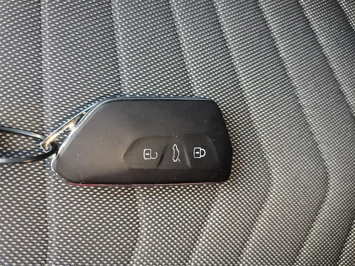 Фото 9 - Volkswagen ID.3