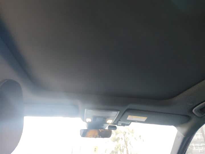 Фото 9 - Honda Breeze