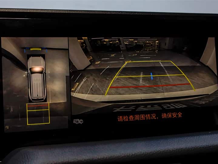 Фото 4 - Toyota Prado