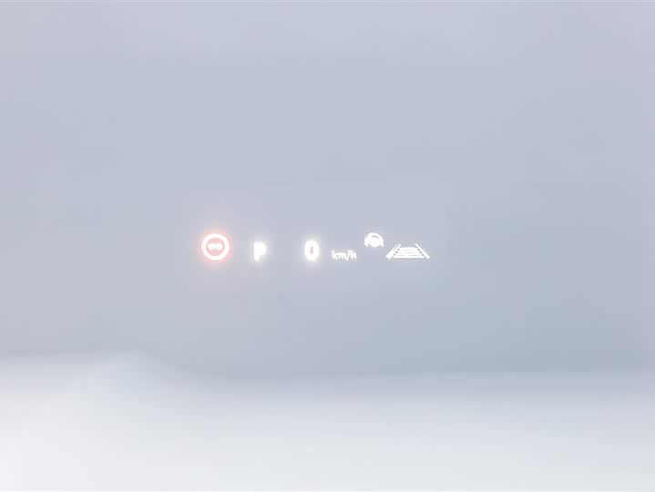 Фото 6 - Toyota Prado