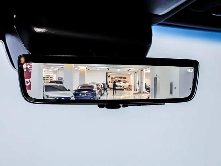 Фото 7 - Toyota Prado