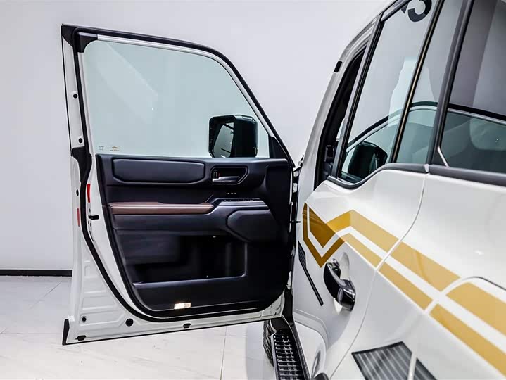 Фото 8 - Toyota Prado