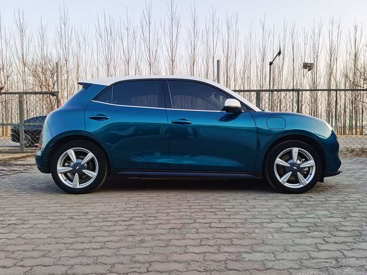 Фото 5 - Ora Good Cat (03)