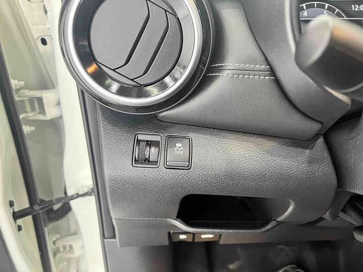 Фото 9 - Nissan Kicks