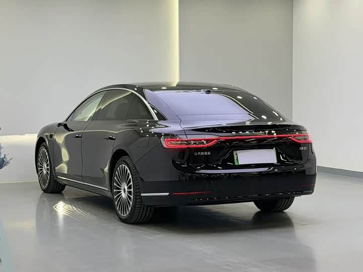 Фото 4 - Stelato S9