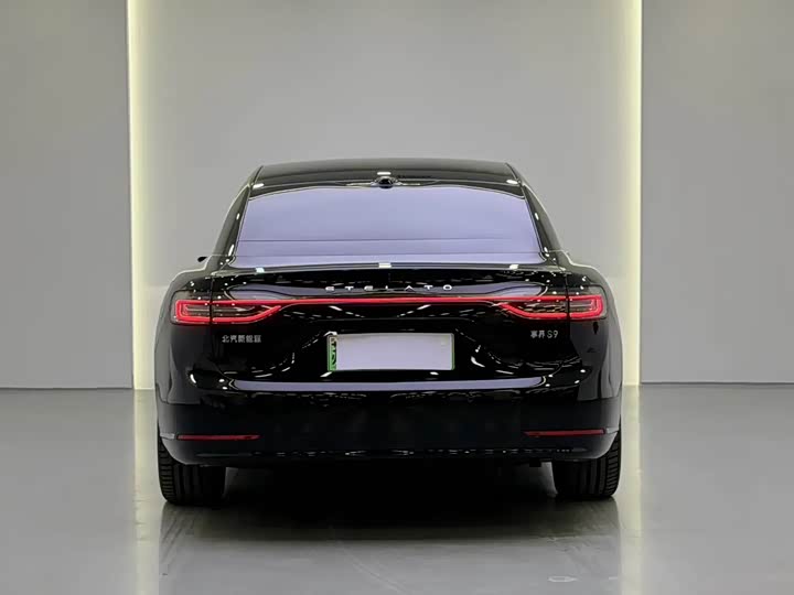 Фото 5 - Stelato S9