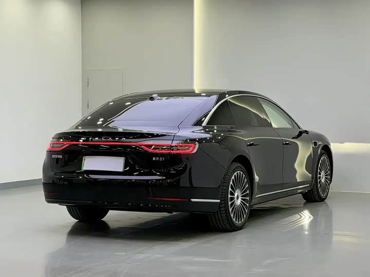 Фото 6 - Stelato S9