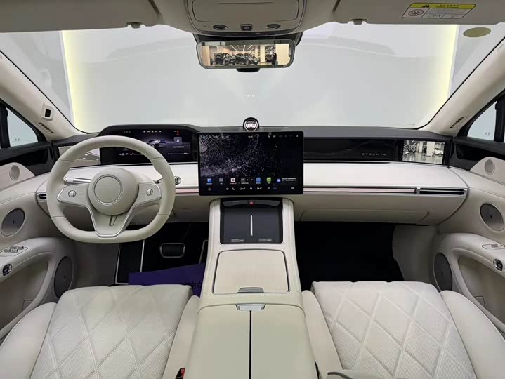 Фото 7 - Stelato S9