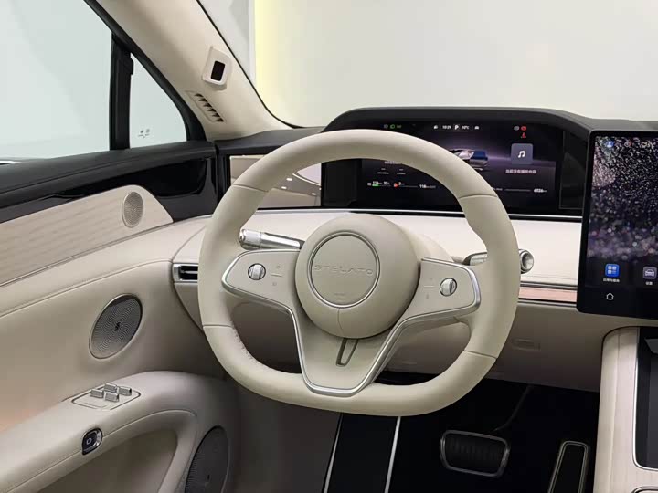 Фото 8 - Stelato S9