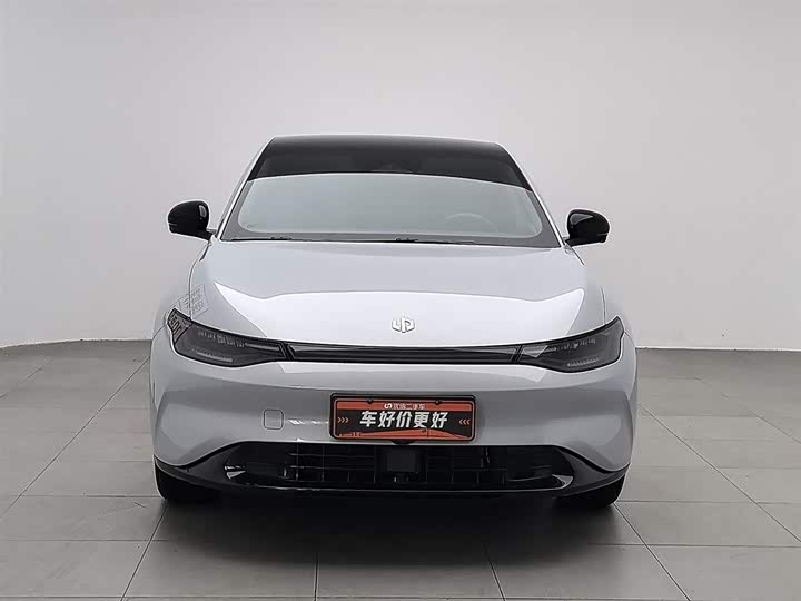 Фото 3 - Leapmotor C01