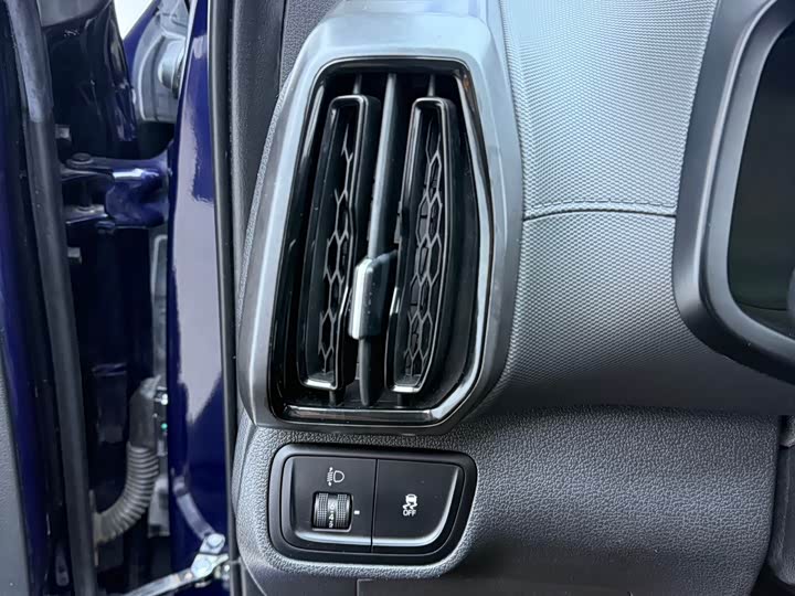 Фото 6 - Hyundai ix35 (Mufasa)