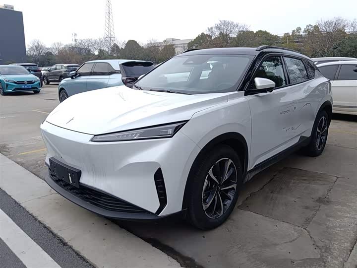 Фото 1 - Hedmos 06