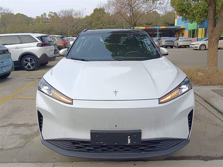 Фото 3 - Hedmos 06