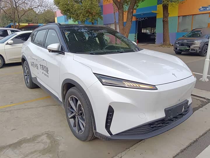 Фото 4 - Hedmos 06