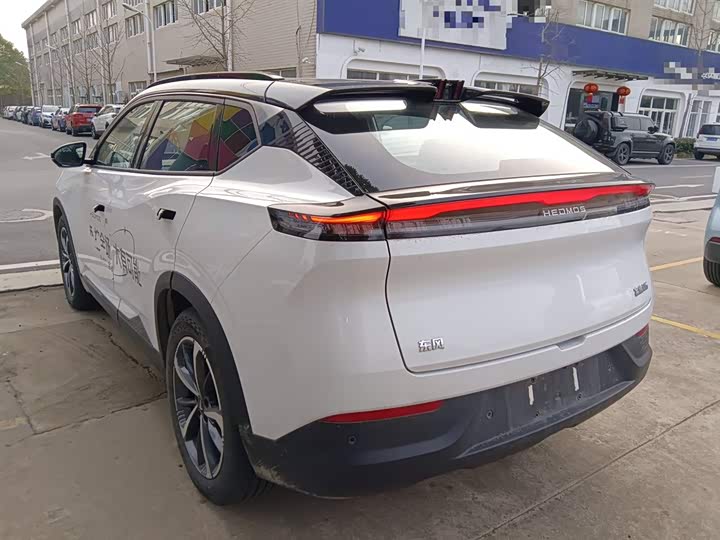 Фото 5 - Hedmos 06