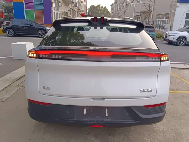 Фото 6 - Hedmos 06