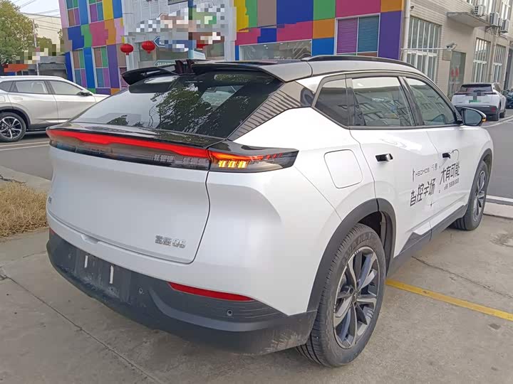 Фото 7 - Hedmos 06