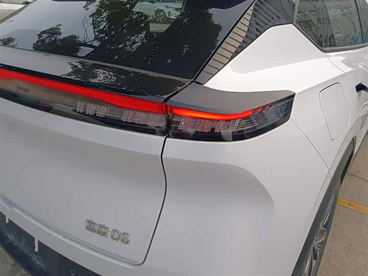 Фото 8 - Hedmos 06