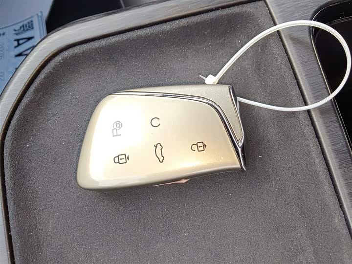 Фото 9 - Hedmos 06