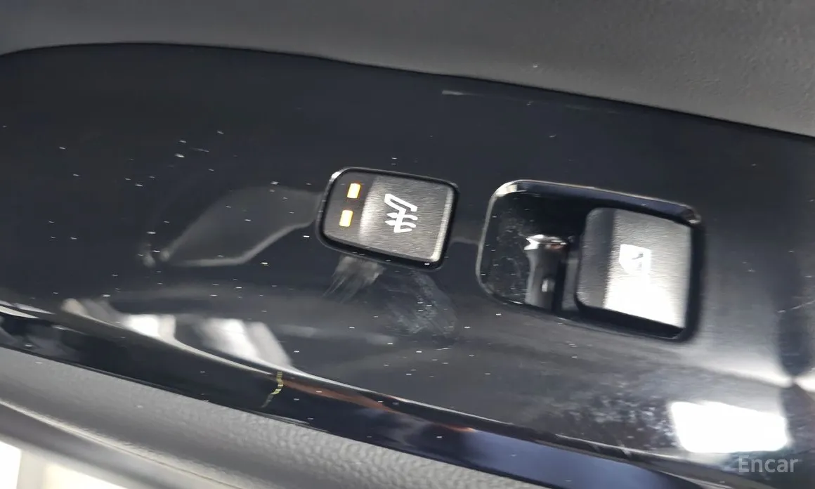 Photo 19 - Hyundai Tucson