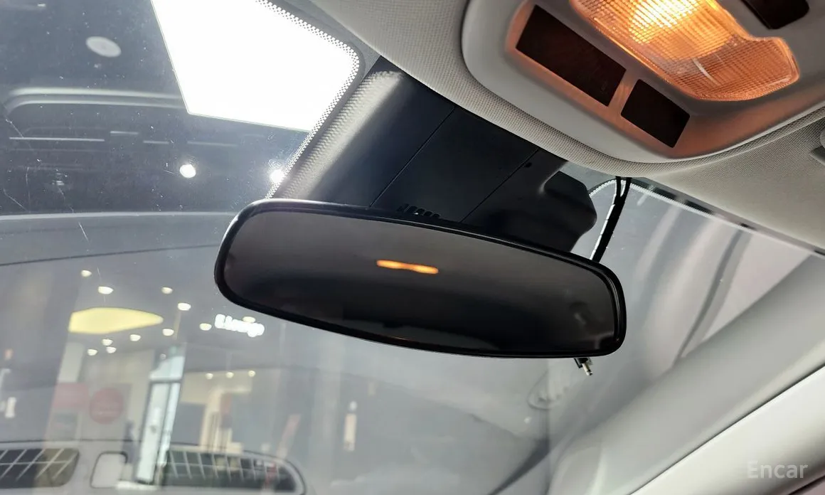 Фото 20 - Chevrolet Trax