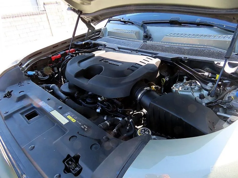 Фото 19 - Land Rover Defender