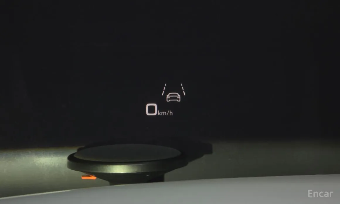 Фото 17 - Audi A8