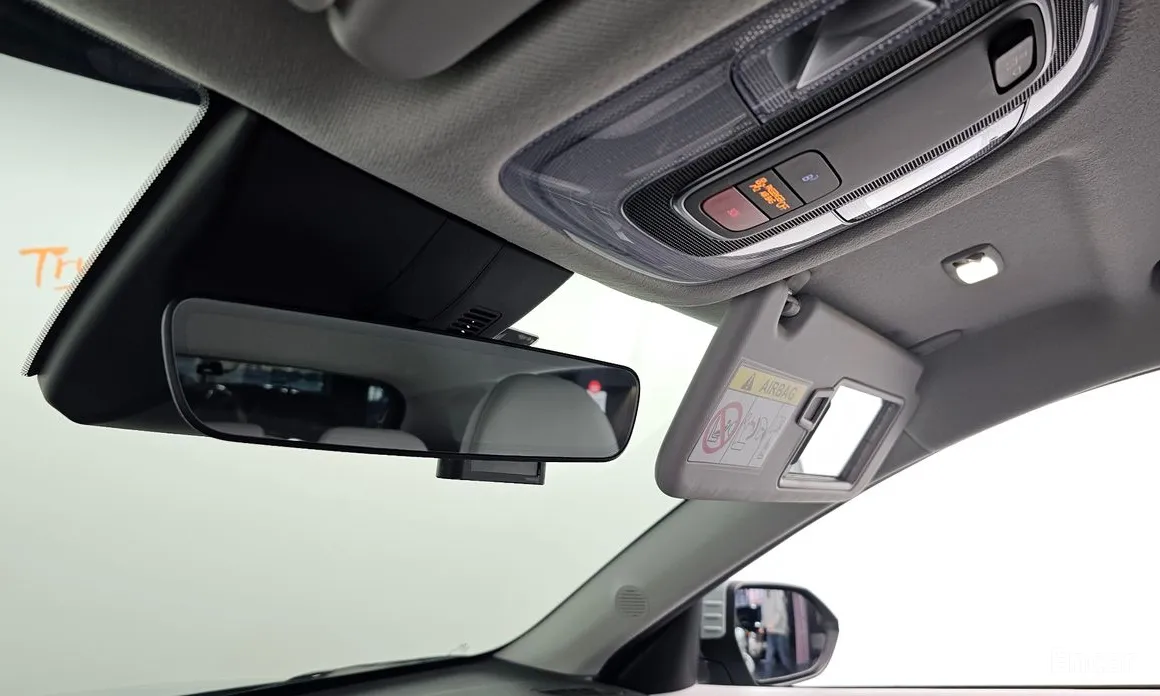 Фото 18 - Hyundai Kona