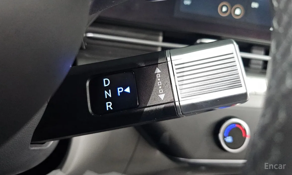 Фото 9 - Hyundai Kona