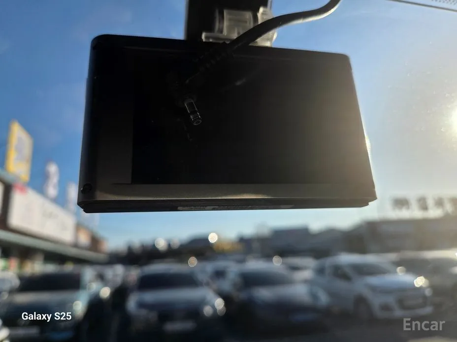 Фото 17 - Jeep Wrangler