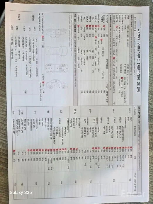 Фото 19 - Jeep Wrangler