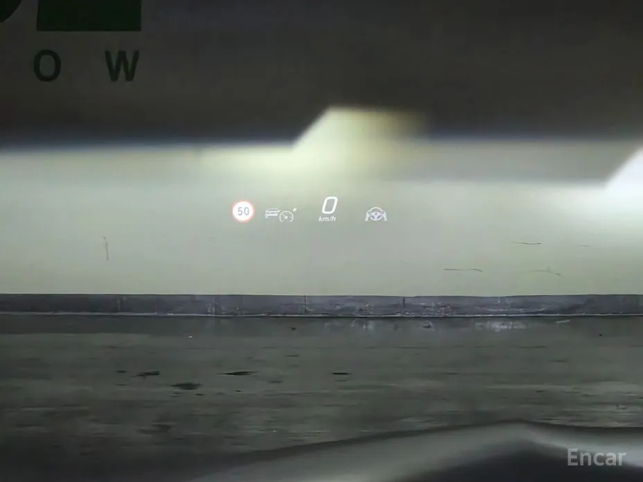 Фото 10 - Mercedes-Benz EQE